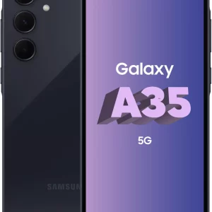 Galaxy A35 5G