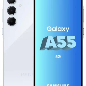 Galaxy A55 5G