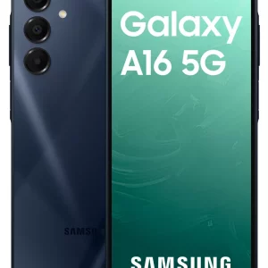 Galaxy A16 5G
