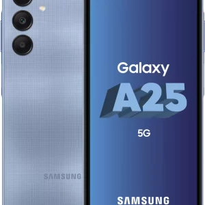 Galaxy A25 5G