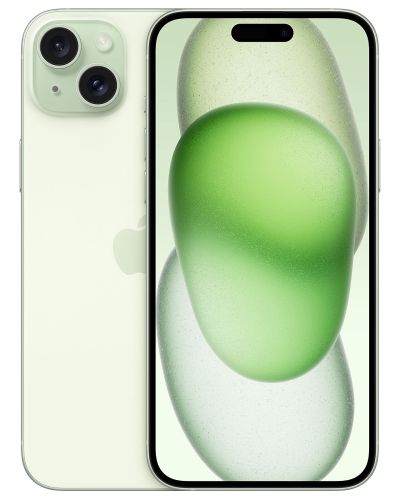 IPhone 15 plus