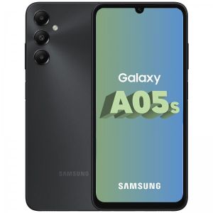 Galaxy A05s