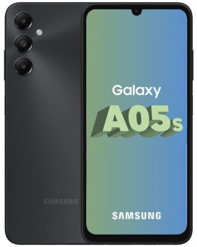 Galaxy A05s