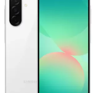 Galaxy A26 5G