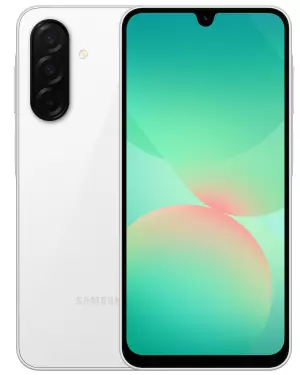 Galaxy A26 5G