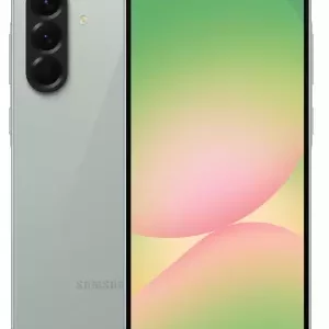 Galaxy A56 5G