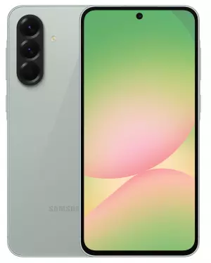 Galaxy A56 5G