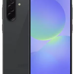 Galaxy A36 5G