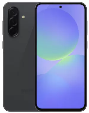 Galaxy A36 5G