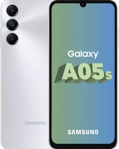 Galaxy A05s