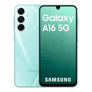 Galaxy A16 5G