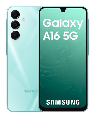 Galaxy A16 5G