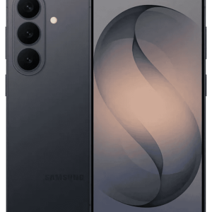 Galaxy S26