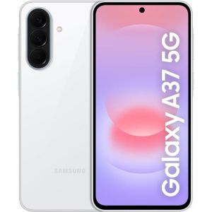 Galaxy A37 5G