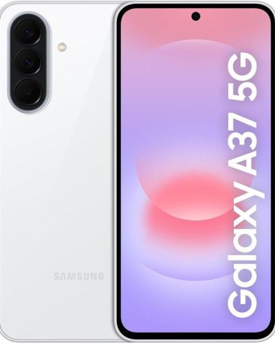 Galaxy A37 5G