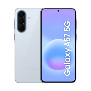 Galaxy A57 5G