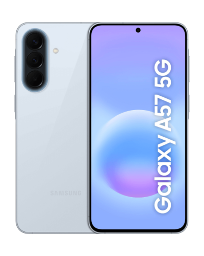 Galaxy A57 5G