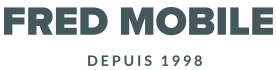 Fred Mobile